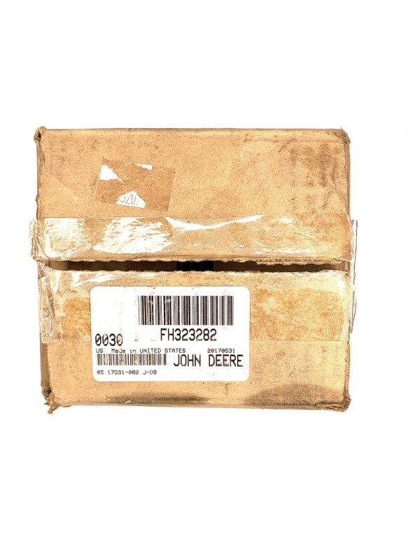 Ніж FH323282 (FH304880) (FH308235) (e80208)